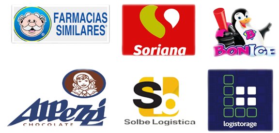 Imagen3dwdwwdw-Photoroom